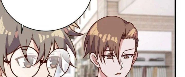 Ta Dựa Vào Ăn Uống Để Giải Cứu Thế Giới Chapter 32 - 222