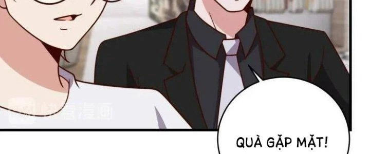 Ta Dựa Vào Ăn Uống Để Giải Cứu Thế Giới Chapter 32 - 223