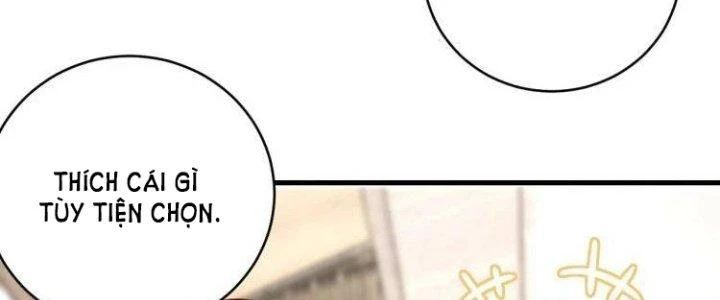 Ta Dựa Vào Ăn Uống Để Giải Cứu Thế Giới Chapter 32 - 224