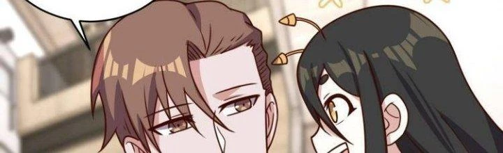 Ta Dựa Vào Ăn Uống Để Giải Cứu Thế Giới Chapter 32 - 225