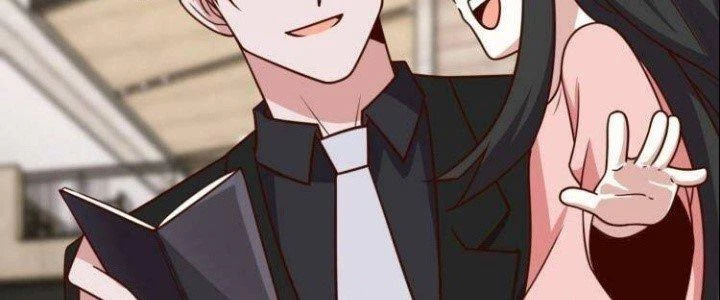 Ta Dựa Vào Ăn Uống Để Giải Cứu Thế Giới Chapter 32 - 226