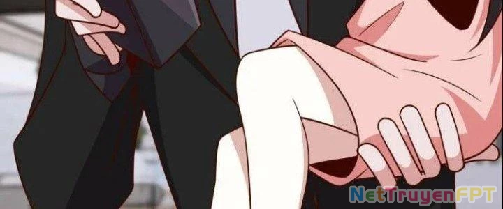 Ta Dựa Vào Ăn Uống Để Giải Cứu Thế Giới Chapter 32 - 227