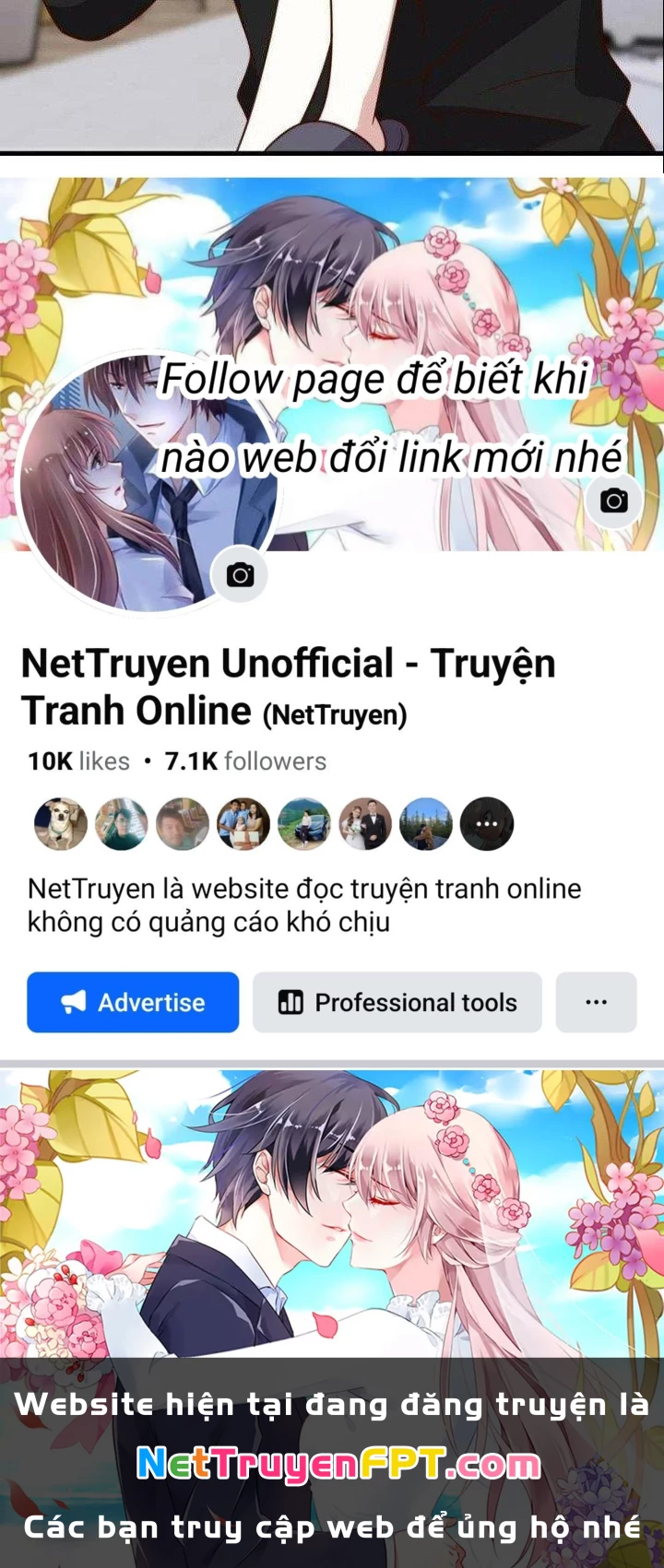 Ta Dựa Vào Ăn Uống Để Giải Cứu Thế Giới Chapter 32 - 228