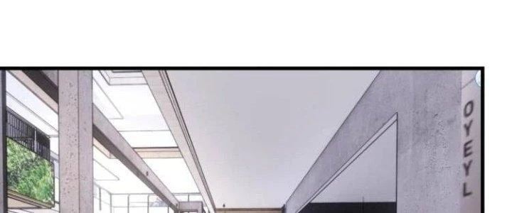 Ta Dựa Vào Ăn Uống Để Giải Cứu Thế Giới Chapter 33 - 2