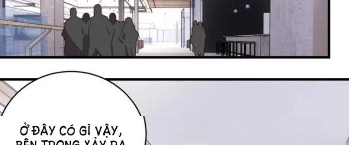 Ta Dựa Vào Ăn Uống Để Giải Cứu Thế Giới Chapter 33 - 3