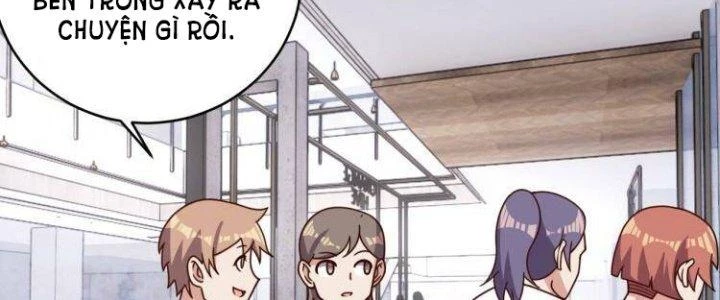 Ta Dựa Vào Ăn Uống Để Giải Cứu Thế Giới Chapter 33 - 4