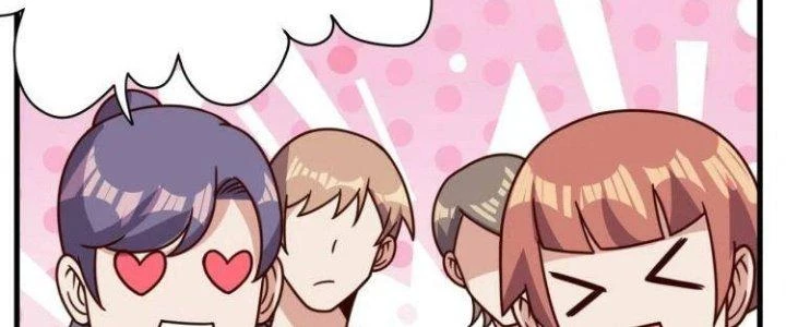 Ta Dựa Vào Ăn Uống Để Giải Cứu Thế Giới Chapter 33 - 8