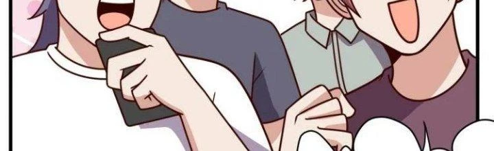 Ta Dựa Vào Ăn Uống Để Giải Cứu Thế Giới Chapter 33 - 9