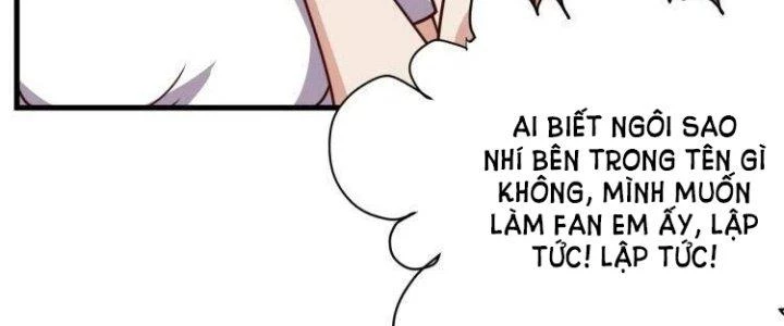 Ta Dựa Vào Ăn Uống Để Giải Cứu Thế Giới Chapter 33 - 10