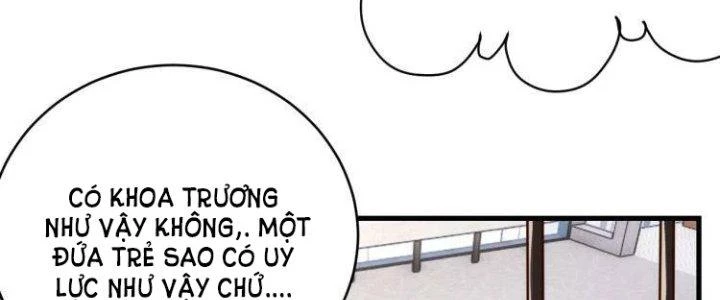 Ta Dựa Vào Ăn Uống Để Giải Cứu Thế Giới Chapter 33 - 11