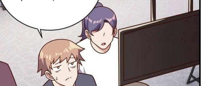 Ta Dựa Vào Ăn Uống Để Giải Cứu Thế Giới Chapter 33 - 12