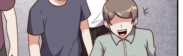 Ta Dựa Vào Ăn Uống Để Giải Cứu Thế Giới Chapter 33 - 13