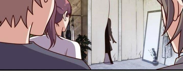 Ta Dựa Vào Ăn Uống Để Giải Cứu Thế Giới Chapter 33 - 15