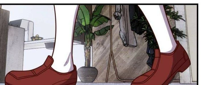 Ta Dựa Vào Ăn Uống Để Giải Cứu Thế Giới Chapter 33 - 16