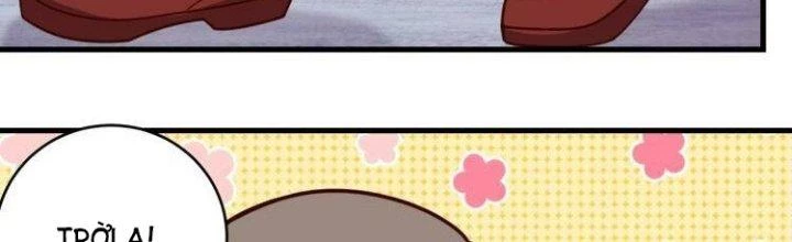 Ta Dựa Vào Ăn Uống Để Giải Cứu Thế Giới Chapter 33 - 17