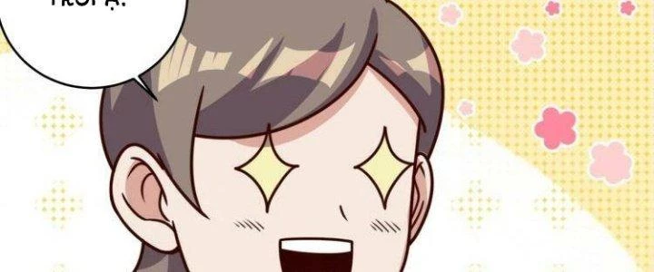 Ta Dựa Vào Ăn Uống Để Giải Cứu Thế Giới Chapter 33 - 18