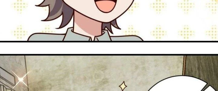 Ta Dựa Vào Ăn Uống Để Giải Cứu Thế Giới Chapter 33 - 19