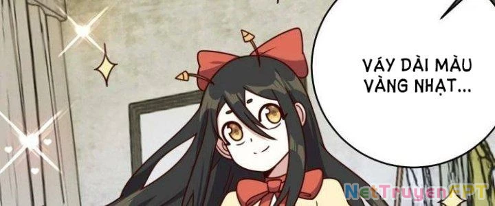 Ta Dựa Vào Ăn Uống Để Giải Cứu Thế Giới Chapter 33 - 20