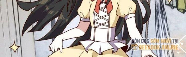 Ta Dựa Vào Ăn Uống Để Giải Cứu Thế Giới Chapter 33 - 21