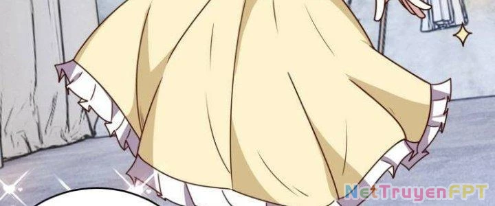 Ta Dựa Vào Ăn Uống Để Giải Cứu Thế Giới Chapter 33 - 22