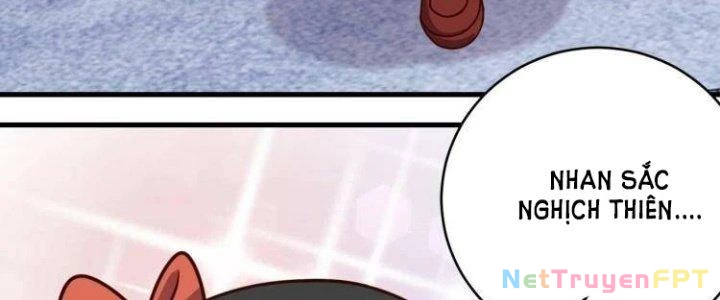 Ta Dựa Vào Ăn Uống Để Giải Cứu Thế Giới Chapter 33 - 24