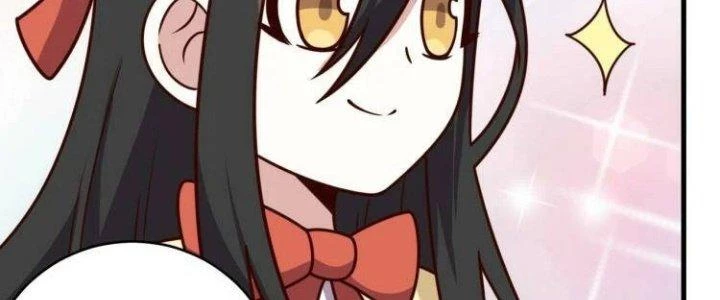 Ta Dựa Vào Ăn Uống Để Giải Cứu Thế Giới Chapter 33 - 26