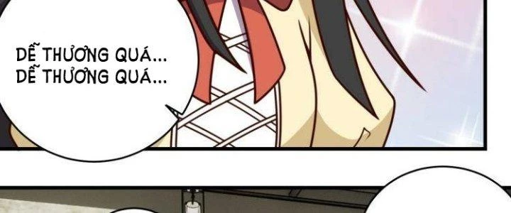 Ta Dựa Vào Ăn Uống Để Giải Cứu Thế Giới Chapter 33 - 27