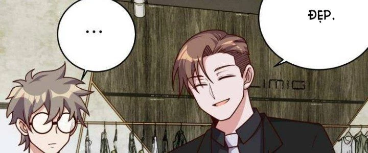 Ta Dựa Vào Ăn Uống Để Giải Cứu Thế Giới Chapter 33 - 28