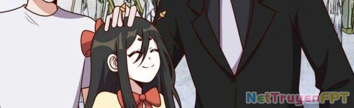 Ta Dựa Vào Ăn Uống Để Giải Cứu Thế Giới Chapter 33 - 29