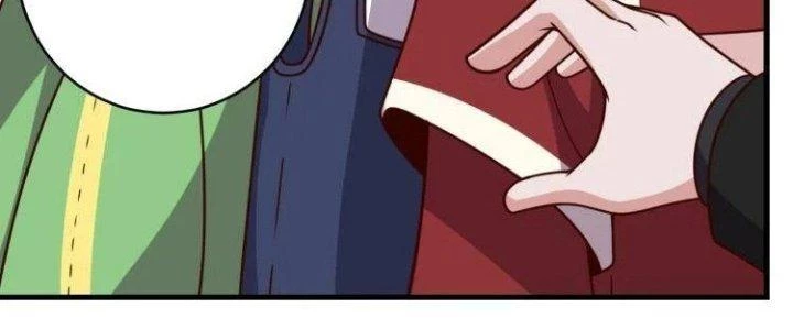 Ta Dựa Vào Ăn Uống Để Giải Cứu Thế Giới Chapter 33 - 31