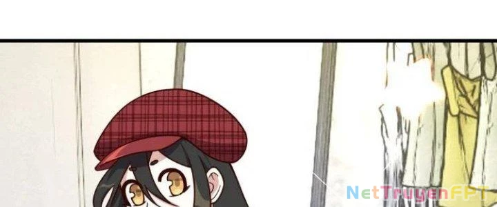 Ta Dựa Vào Ăn Uống Để Giải Cứu Thế Giới Chapter 33 - 32