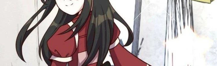 Ta Dựa Vào Ăn Uống Để Giải Cứu Thế Giới Chapter 33 - 33