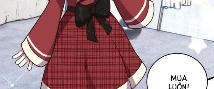 Ta Dựa Vào Ăn Uống Để Giải Cứu Thế Giới Chapter 33 - 34