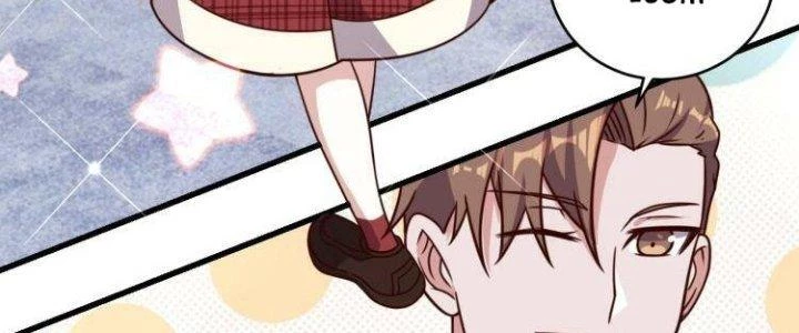 Ta Dựa Vào Ăn Uống Để Giải Cứu Thế Giới Chapter 33 - 35