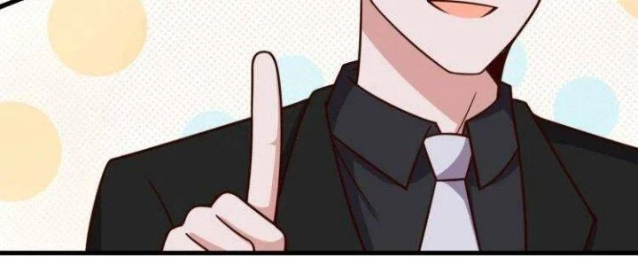 Ta Dựa Vào Ăn Uống Để Giải Cứu Thế Giới Chapter 33 - 36