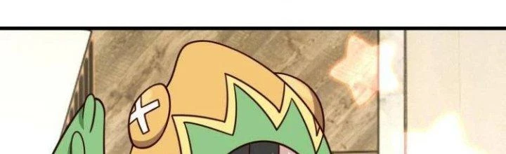 Ta Dựa Vào Ăn Uống Để Giải Cứu Thế Giới Chapter 33 - 37