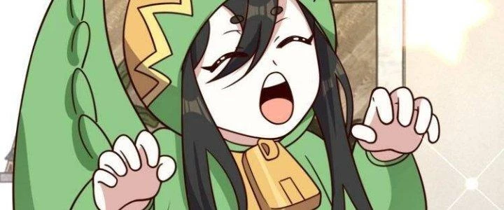 Ta Dựa Vào Ăn Uống Để Giải Cứu Thế Giới Chapter 33 - 38