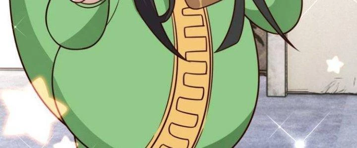 Ta Dựa Vào Ăn Uống Để Giải Cứu Thế Giới Chapter 33 - 39