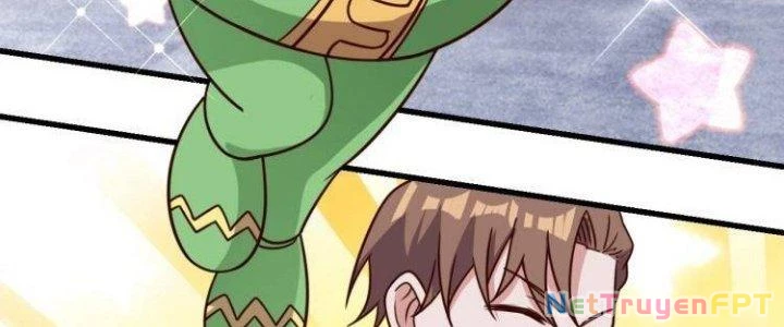 Ta Dựa Vào Ăn Uống Để Giải Cứu Thế Giới Chapter 33 - 40