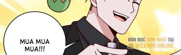 Ta Dựa Vào Ăn Uống Để Giải Cứu Thế Giới Chapter 33 - 41