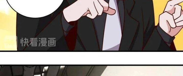 Ta Dựa Vào Ăn Uống Để Giải Cứu Thế Giới Chapter 33 - 42