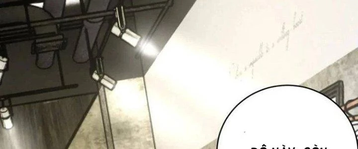 Ta Dựa Vào Ăn Uống Để Giải Cứu Thế Giới Chapter 33 - 43