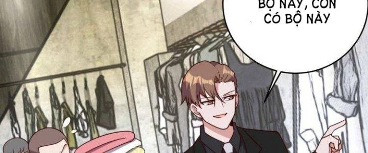 Ta Dựa Vào Ăn Uống Để Giải Cứu Thế Giới Chapter 33 - 44