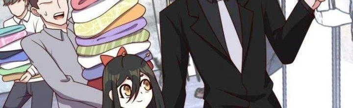 Ta Dựa Vào Ăn Uống Để Giải Cứu Thế Giới Chapter 33 - 45