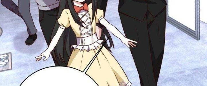 Ta Dựa Vào Ăn Uống Để Giải Cứu Thế Giới Chapter 33 - 46