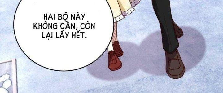 Ta Dựa Vào Ăn Uống Để Giải Cứu Thế Giới Chapter 33 - 47