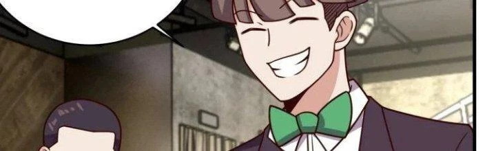 Ta Dựa Vào Ăn Uống Để Giải Cứu Thế Giới Chapter 33 - 49