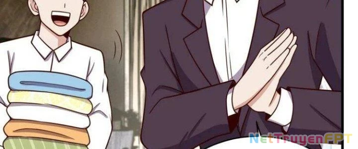 Ta Dựa Vào Ăn Uống Để Giải Cứu Thế Giới Chapter 33 - 50