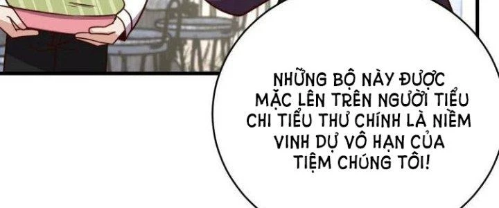 Ta Dựa Vào Ăn Uống Để Giải Cứu Thế Giới Chapter 33 - 51