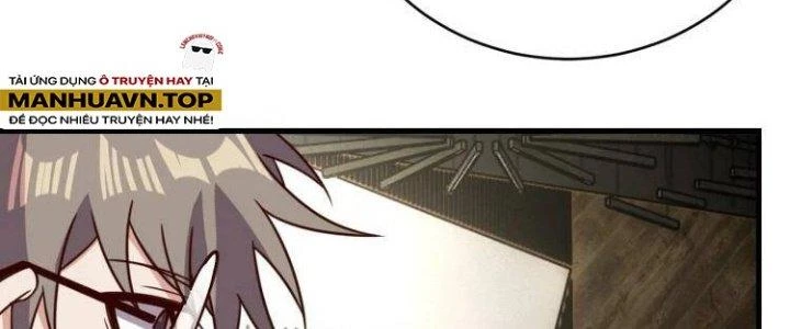 Ta Dựa Vào Ăn Uống Để Giải Cứu Thế Giới Chapter 33 - 52
